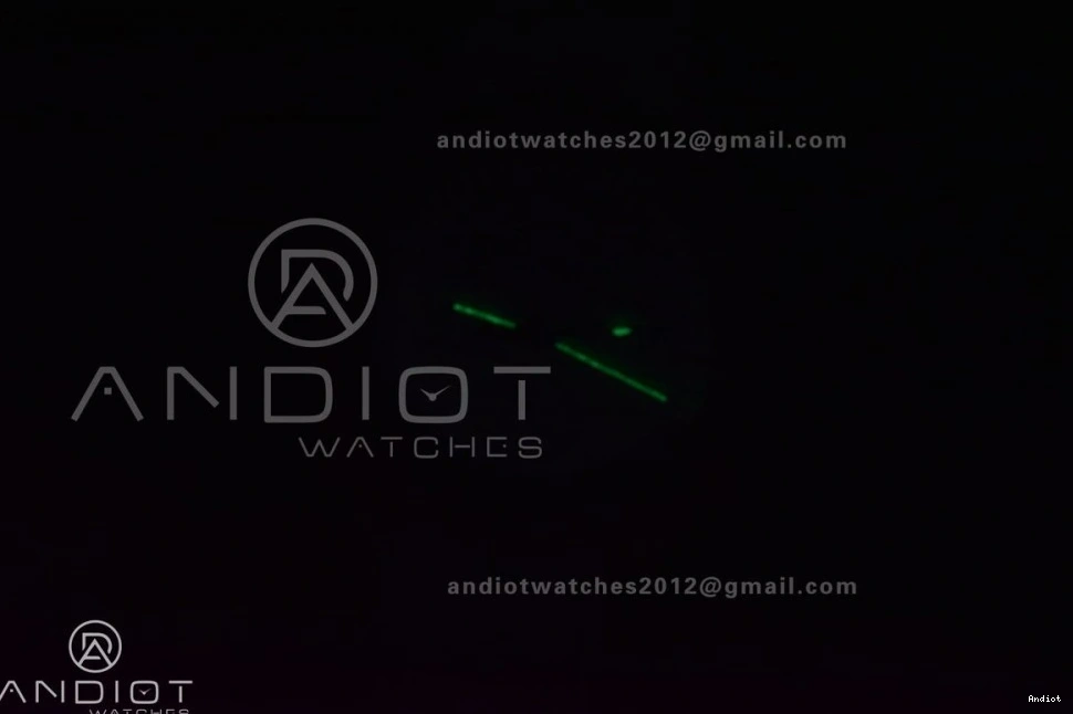 Omega Venus Strap Nylon x to Quartz Moonwatch on Mission Swatch Bioceramic 1218